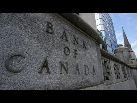 Why the Bank of Canada decided to raise the interest rate