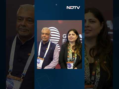 Mastercard Digitally Empowering Women | NDTV Profit