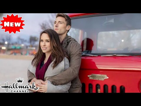 Hallmark Movies 2024 / Romantic Hallmark Movies 2024 / Romance Hallmark Movies / Great Movies #105