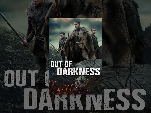 Out Of Darkness