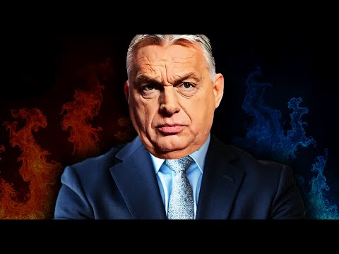 A FIDESZ (Dokumentumfilm 1/3)