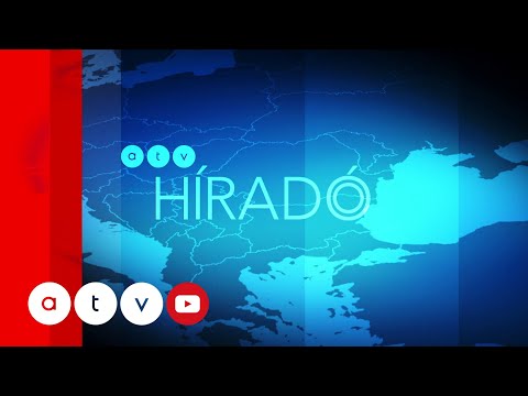 Híradó - 2024.09.24. (teljes adás)