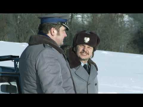 Sötét titkok 2009 HUN [720p] [Teljes film]