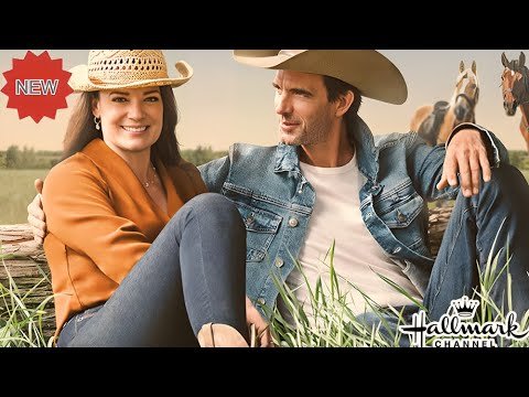 The Real West 2024 - New Hallmark Movies 2024 - christmas hallmark movie 2024 - Great Romance 2024