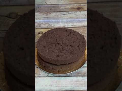 Csokitorta 🎂🍫🎂🍫🎂🍫 #torta #cake #baking #receptek #shortvideo #food #recept #egyszerűreceptek #csoki