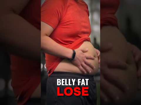 3 BEST FOODS FOR BELLY FAT LOSS || #shorts #gym #health #fitness #bodybuilding