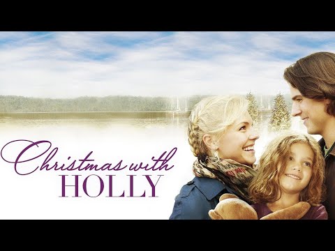 Karácsony Hollyval 🎄 Karácsonyi film