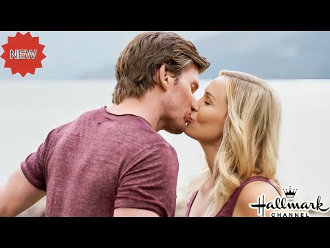 Nature of Love 2024 – Hallmark Movies 2024 – Karácsonyi fémjelzi film 2024 – New Hallmark Romance