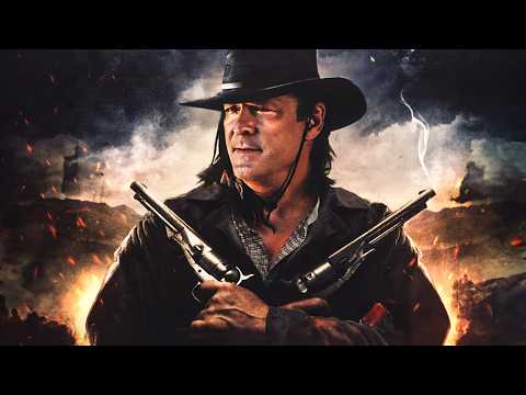 The Sorrow (Western, Thriller) Full Movie