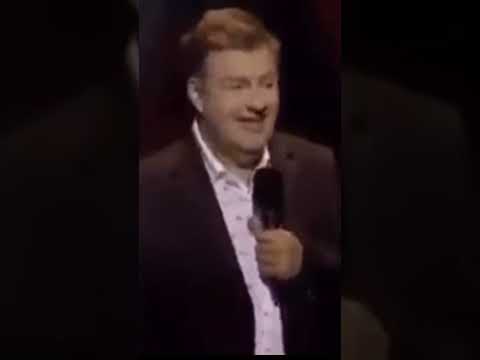 Holnap hajat mosok-Hadházi László #magyar #humor #shortsvideo #shortsviral