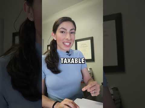 How to Avoid IRS Taxes on Non-Taxable Income