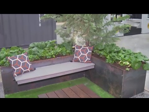 Austin Home & Garden Show at Austin Convention Center | FOX 7 Austin