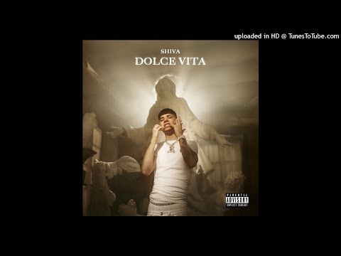 Shiva - Mastercard feat. Lil Baby (OG)