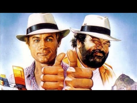 Nincs kettő négy nélkül (1984) 1080p Teljes film magyarul