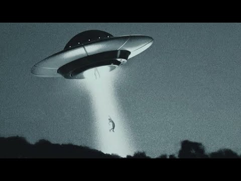 Eltitkolt UFO akták 13. - A Brazíliai esetek (Teljes dokumentumfilm)