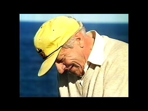 Commonwealth Bank - Australian TV AD/Commercial 1980s