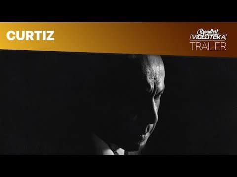 Curtiz | Előzetes magyarul