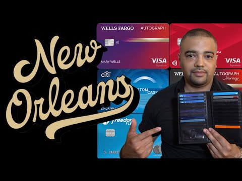 2024 Credit Card Meetup With Cash Back Cards - It's Easy