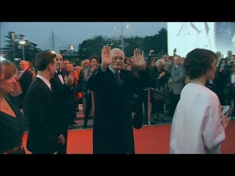 Nyikita Mihalkov új filmje a Krímben játszódik - cinema