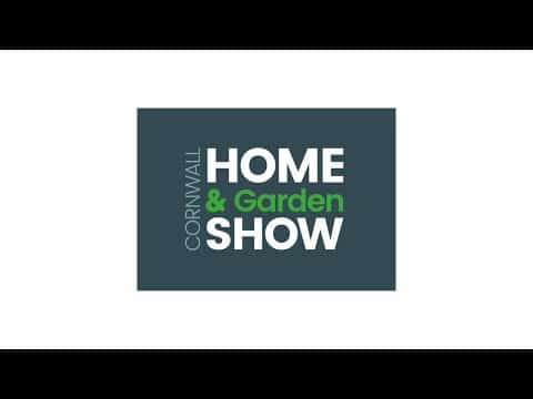 Cornwall Home & Garden Show