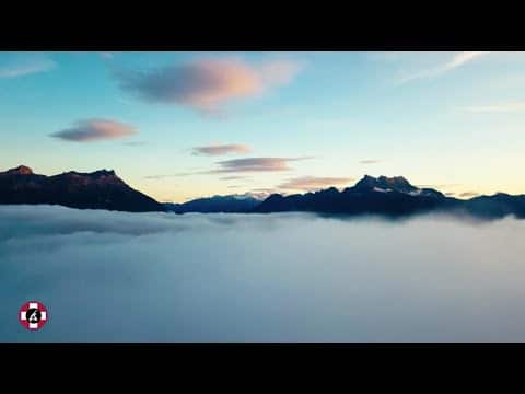 Discover Leysin American School (full length)