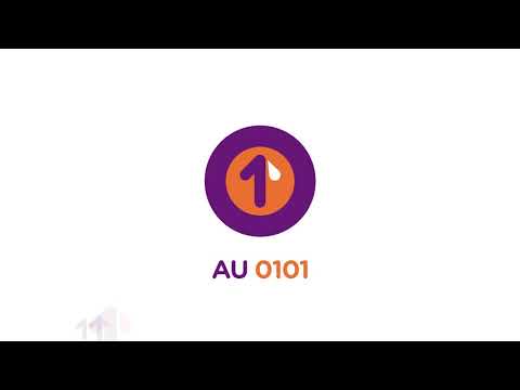 Tax Payments with AU 0101 | AU Small Finance Bank