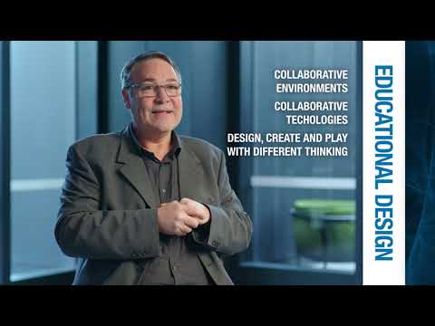 Monash Online Education Design FAQs