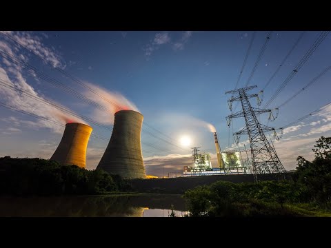 Australia’s energy debate ‘full of deception’