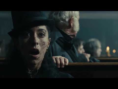 Taboo 1. rész 4K Ultra HD 2160p Teljes sorozat magyarul!