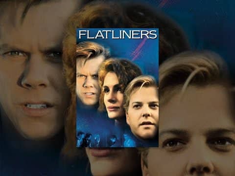 Flatliners