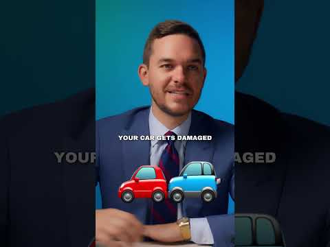 Best and worst car insurance