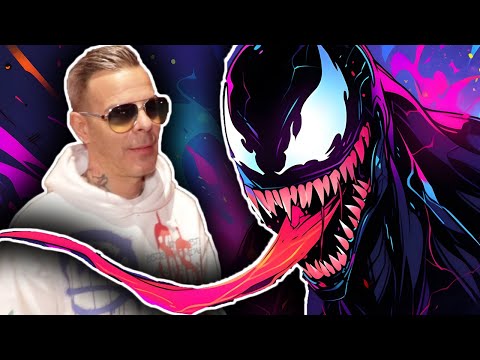 Mikor táncoltál utoljára? 💃🕺 | Venom - Az utolsó menet