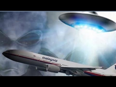 Az eltünt MH 370 Malajziai járat (Teljes dokumentumfilm)