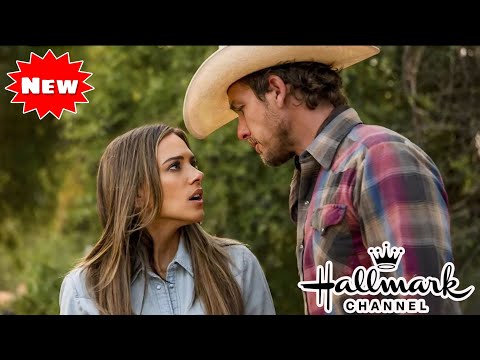 A Bridesmaid in love 2024 - New Hallmark Romantic Movies - Romance Movies 2024 #103