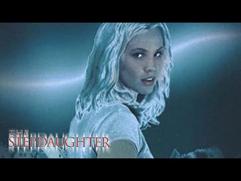 The Stepdaughter | Full Thriller Movie | Andrea Roth | Lisa Dean Ryan | Jaimz Woolvett