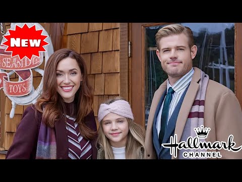 Hallmark Full Movies 2024 - Best Hallmark Movies - Romantic Hallmark Moveis