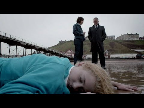 George Gently felügyelő S06E02 - Családi üdülés