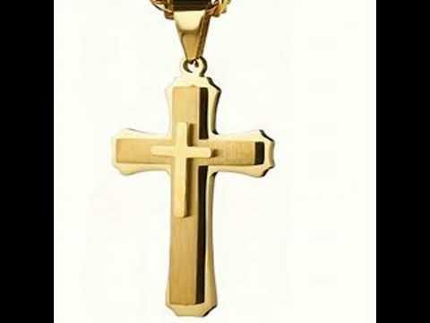 Australian School forces students to remove 'offensive' cross necklaces