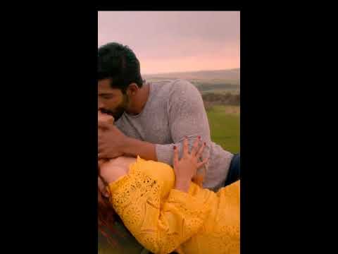 Tum_Mere_Ho_Hate_Story_IV//Hot🔥 Romantic💋Song(1080p) Full Screen WhatsApp Status