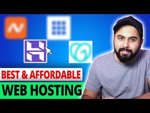 Best WordPress Hosting in Pakistan, Buy Affordable Hosting and Domains