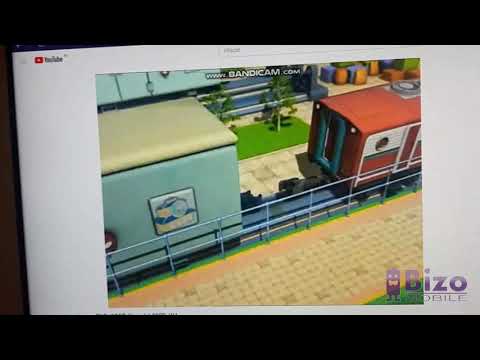 chuggington intro magyar fordítva