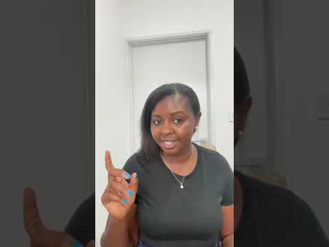 How I paid my Australian School Fees as an African Student|| African in Australia|| Ngechi Gichomo