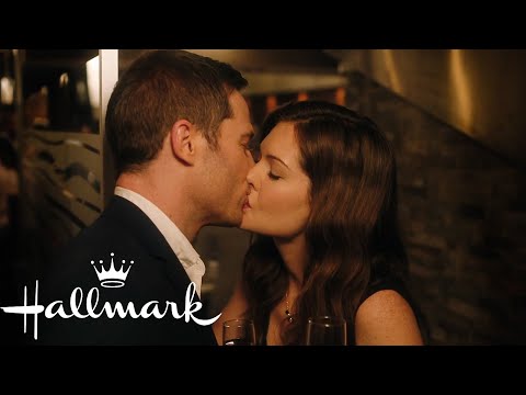 Made For Each Other 2024 - [NEW] Hallmark Movie - Hallmark Christmas Movie 2024 - Great Romance