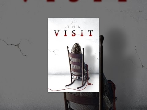 The Visit