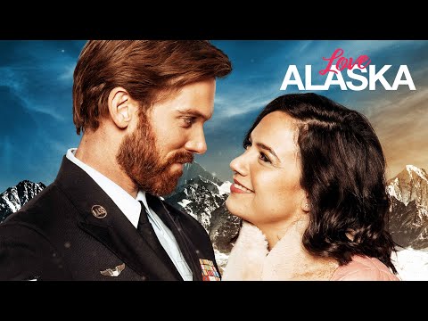 Love Alaska | Full Movie - Sarah Podemski, Victor Zinck Jr., Lanette Ware