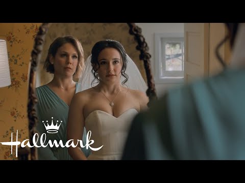 Finding Love In Saint Lucia - [NEW] Hallmark Movie - Hallmark Christmas Movie 2024 - Great Romance