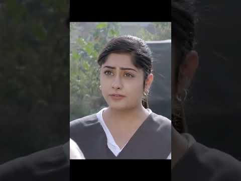 Ramta Jogi - Punjabi Movie - Deep Sidhu - Ronica Singh - Romantic Scene - #shorts