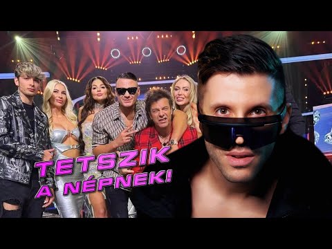 Kőgazdag Fiatalok #10 🤑 A 100 milliós évadzáró 🥜