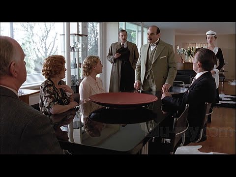 Poirot: Az Ackroyd-gyilkosság (S07.E01)