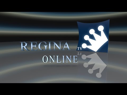 Regina Televízió Veszprém online adás